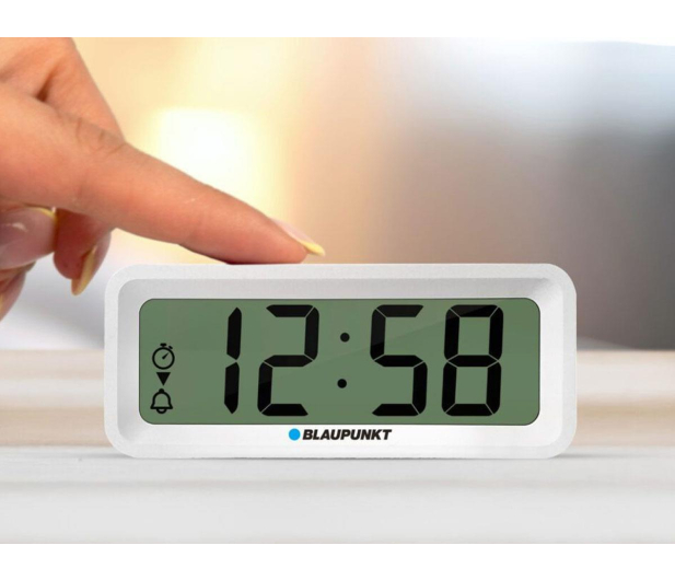 Blaupunkt CL04WH - 1363312 - zdjęcie 3